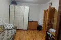 Mieszkanie 2 pokoi 46 m² Evenkiysky Rayon, Rosja