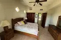 Condo 3 pokoi 251 m² Jose Santos Guardiola, Honduras