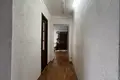 3 room apartment 69 m² Hrodna, Belarus