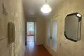 3 room apartment 54 m² Minsk, Belarus