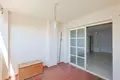 Wohnung 2 Schlafzimmer 82 m² Benalmadena, Spanien