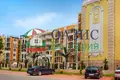 Wohnung 2 zimmer 55 m² Nessebar, Bulgarien