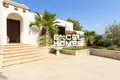 Villa de tres dormitorios  Marsascala, Malta