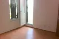 Apartamento 3 habitaciones 658 m² Herceg Novi, Montenegro