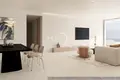 Wohnung 4 Schlafzimmer 290 m² Benahavis, Spanien