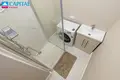 Apartamento 2 habitaciones 51 m² Kaunas, Lituania