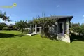 Dom 179 m² Rakauski sielski Saviet, Białoruś