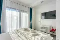 Willa 3 pokoi 260 m² Grad Porec, Chorwacja
