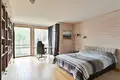 Casa 6 habitaciones 400 m² Jurmala, Letonia