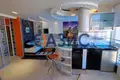 1 bedroom apartment 70 m² Nesebar, Bulgaria