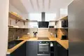 2 bedroom apartment 79 m² Dos Hermanas, Spain