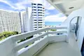 Piso independiente 2 habitaciones  en Pattaya City, Tailandia