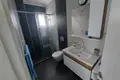 Apartamento 2 habitaciones 80 m² Akrotiri, Chipre