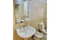 1 bedroom apartment 50 m² Bashkia Durres, Albania