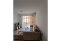 3 room apartment 91 m² in Bashkia Durres, Albania