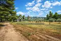 Parcelas 10 000 m² Municipality of Sithonia, Grecia