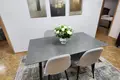 2 bedroom apartment 88 m² Bashkia Durres, Albania