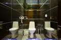 Maison 7 chambres 300 m² Skulte, Lettonie