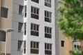 Wohnung 3 Schlafzimmer 92 m² Elx Elche, Spanien