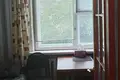 1 room apartment 36 m² Orsha, Belarus