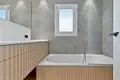 Haus 3 Schlafzimmer 250 m² Dos Hermanas, Spanien
