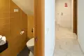 Mieszkanie 3 pokoi 130 m² Mijas, Hiszpania