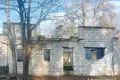Działki 116 m² Rakitnicki sielski Saviet, Białoruś