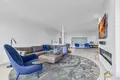 Haus 5 Schlafzimmer 534 m² Dos Hermanas, Spanien