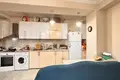2 bedroom apartment 64 m² Tbilisi, Georgia