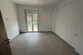 Таунхаус 5 комнат 143 м² Никити, Греция