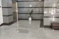 Office 1 039 m² in Moscow, Russia