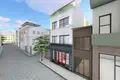 Haus 6 zimmer 180 m² Fatih, Türkei