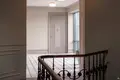 Wohnung 3 zimmer 156 m² Riga, Lettland