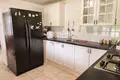 3 bedroom house 120 m² Veliko Tarnovo, Bulgaria