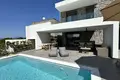 Вилла 4 спальни 175 м² Kassandra Municipality, Греция