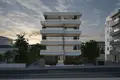 Appartement 2 chambres 118 m² Latsia, Chypre