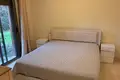 Квартира 3 спальни 220 м² Дос-Эрманас, Испания