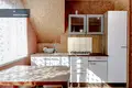 House 64 m² Papile, Lithuania