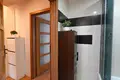 Wohnung 2 zimmer 45 m² Krakau, Polen