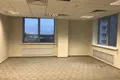Büro 54 000 m² Moskau, Russland