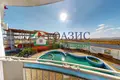 Квартира 2 комнаты 64 м² Несебр, Болгария