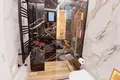 Wohnung 84 m² in Bashkia Vlore, Albanien
