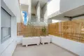 Mieszkanie 2 pokoi 227 m² Mijas, Hiszpania