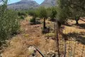 Parcelas  Region of Crete, Grecia
