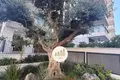 Wohnung 3 zimmer 80 m² Bat Yam, Israel