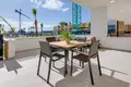 Apartment 103 m² Valencian Community, Spain
