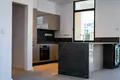 Appartement 4 chambres 154 m² Limassol, Chypre