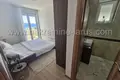 Wohnung 3 Schlafzimmer  Okrug Gornji, Kroatien