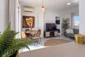 Mieszkanie 2 pokoi 85 m² Fuengirola, Hiszpania