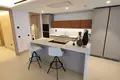 Wohnung 4 Schlafzimmer 222 m² Dos Hermanas, Spanien